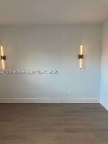 9721 Sunrise Lakes Blvd 108, Sunrise, FL 33322
