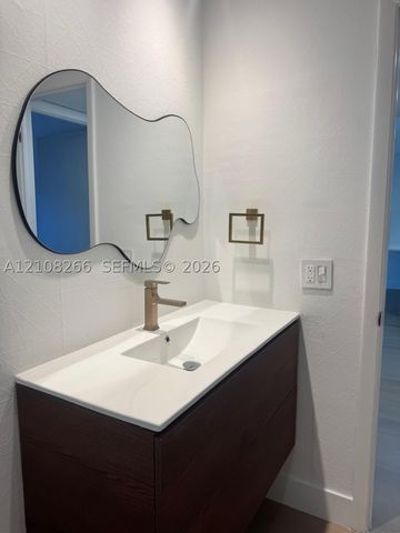 9721 Sunrise Lakes Blvd 108, Sunrise, FL 33322