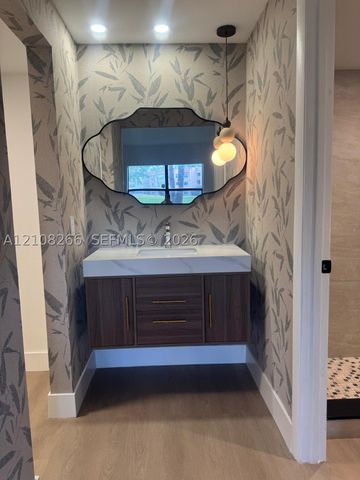 9721 Sunrise Lakes Blvd 108, Sunrise, FL 33322