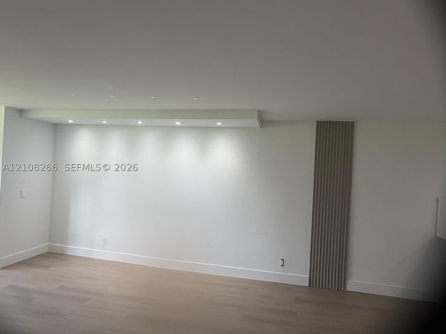9721 Sunrise Lakes Blvd 108, Sunrise, FL 33322