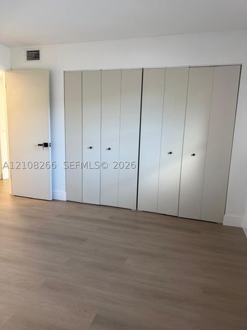 9721 Sunrise Lakes Blvd 108, Sunrise, FL 33322