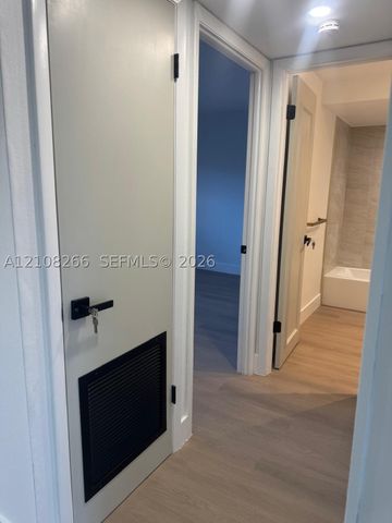 9721 Sunrise Lakes Blvd 108, Sunrise, FL 33322
