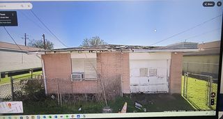 5108 Avenue M, Galveston, TX 77551