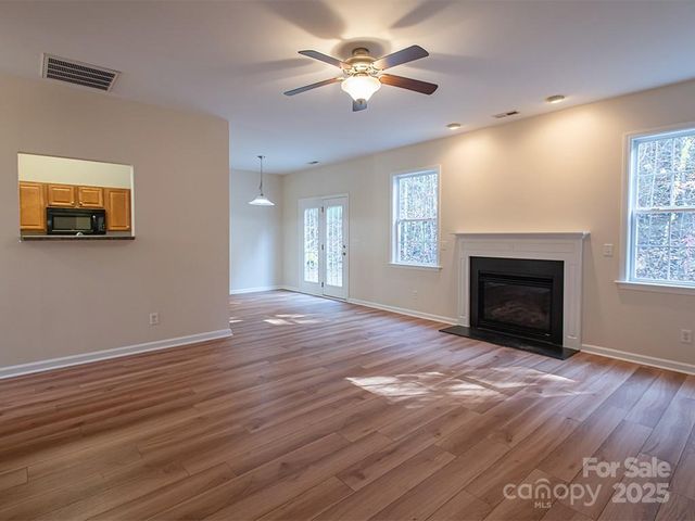 28 Stone River Drive, Asheville, NC 28804