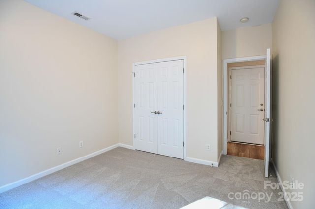 28 Stone River Drive, Asheville, NC 28804