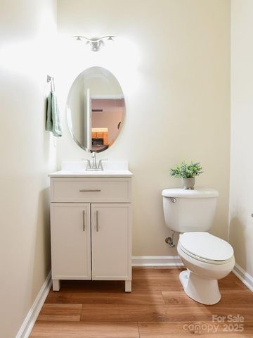 28 Stone River Drive, Asheville, NC 28804