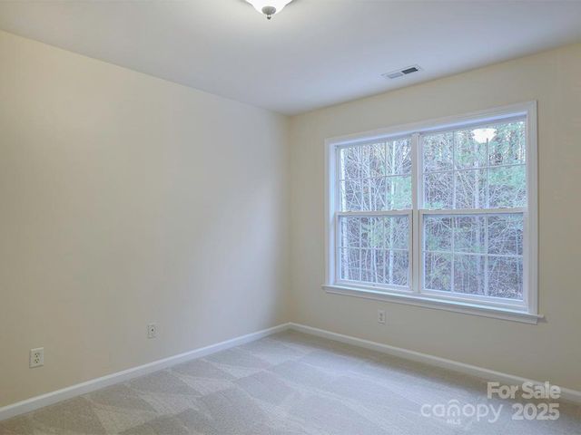 28 Stone River Drive, Asheville, NC 28804