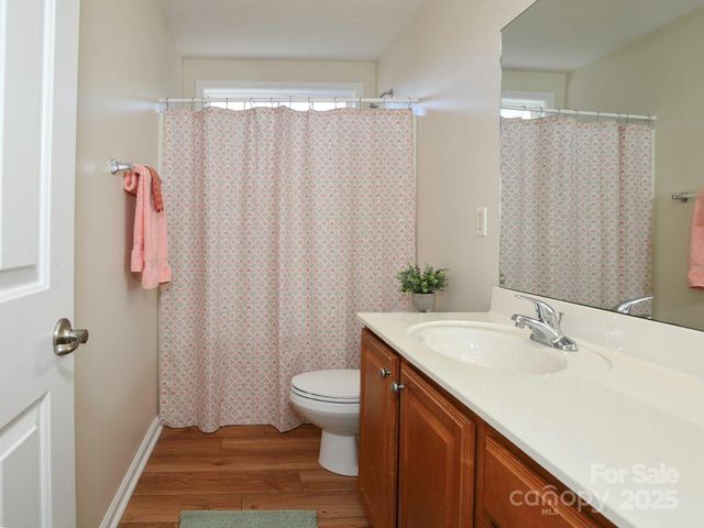 28 Stone River Drive, Asheville, NC 28804