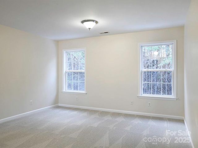 28 Stone River Drive, Asheville, NC 28804