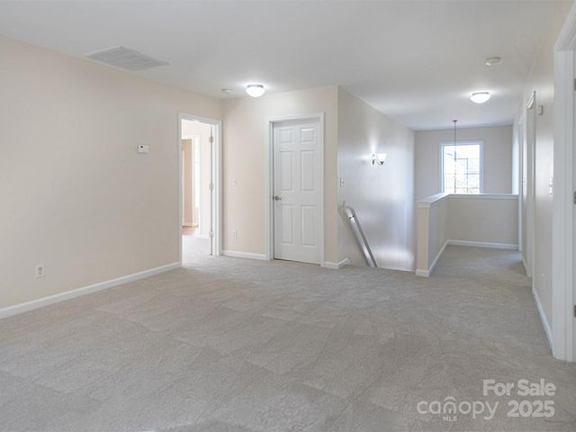 28 Stone River Drive, Asheville, NC 28804