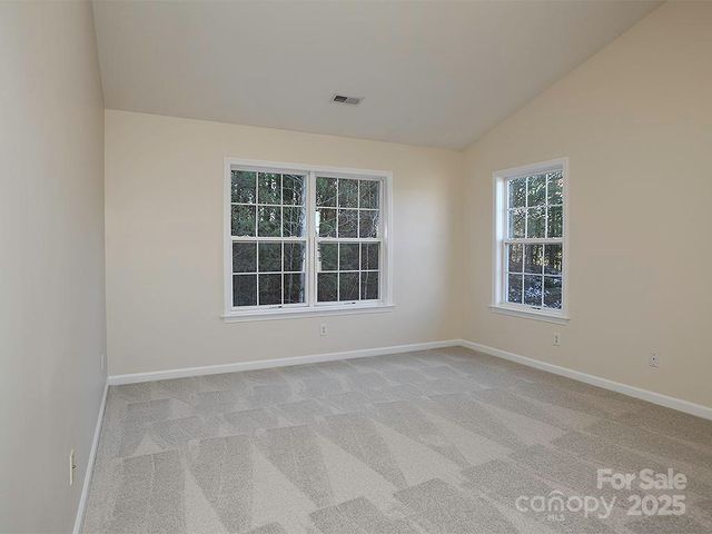 28 Stone River Drive, Asheville, NC 28804