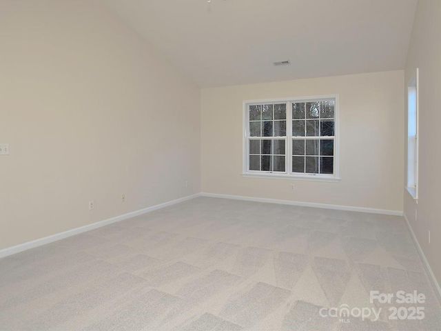 28 Stone River Drive, Asheville, NC 28804