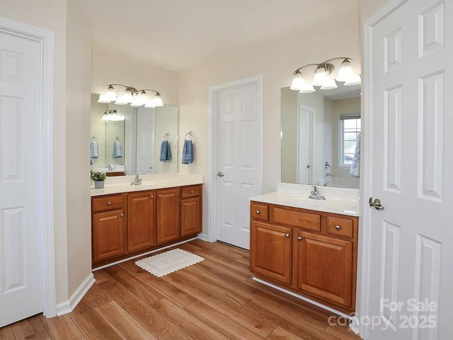 28 Stone River Drive, Asheville, NC 28804