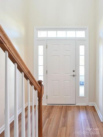 28 Stone River Drive, Asheville, NC 28804