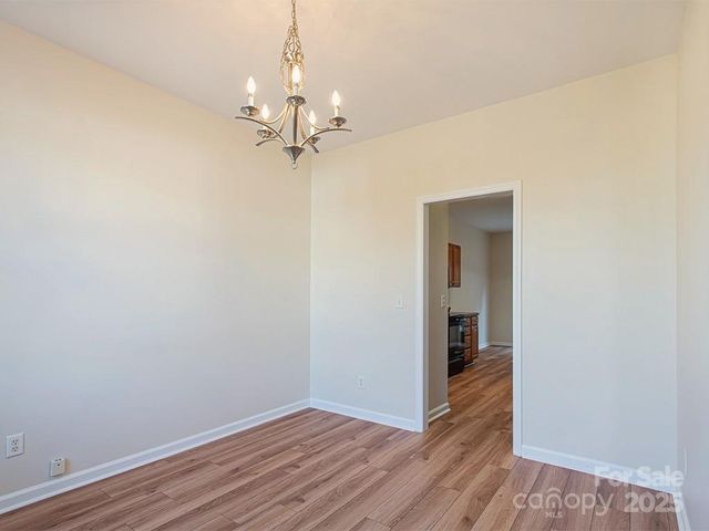 28 Stone River Drive, Asheville, NC 28804