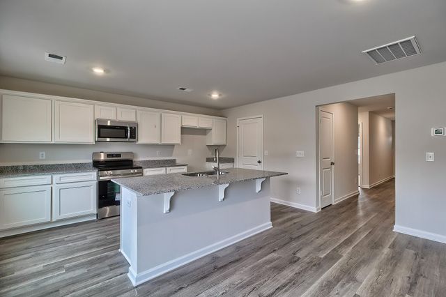 2390 Daylilly Street, Sumter, SC 29153