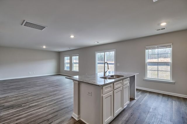 2390 Daylilly Street, Sumter, SC 29153