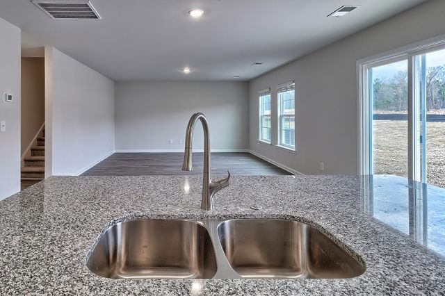 2390 Daylilly Street, Sumter, SC 29153