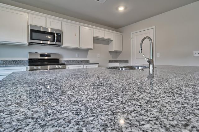 2390 Daylilly Street, Sumter, SC 29153