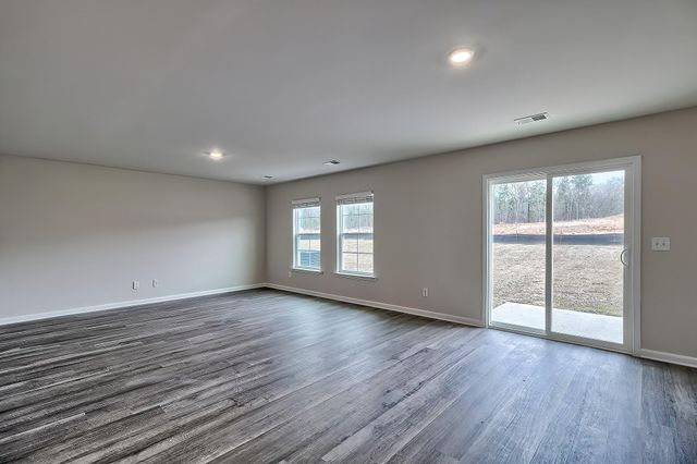 2390 Daylilly Street, Sumter, SC 29153