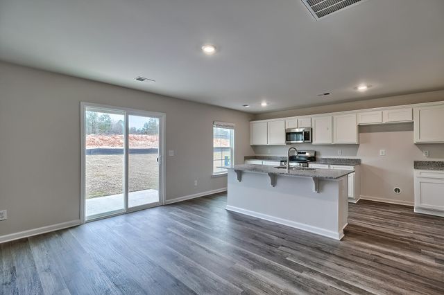 2390 Daylilly Street, Sumter, SC 29153