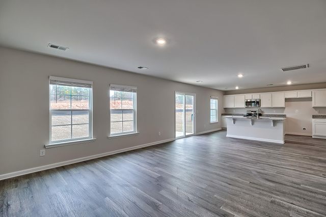 2390 Daylilly Street, Sumter, SC 29153