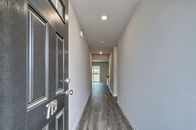 2390 Daylilly Street, Sumter, SC 29153