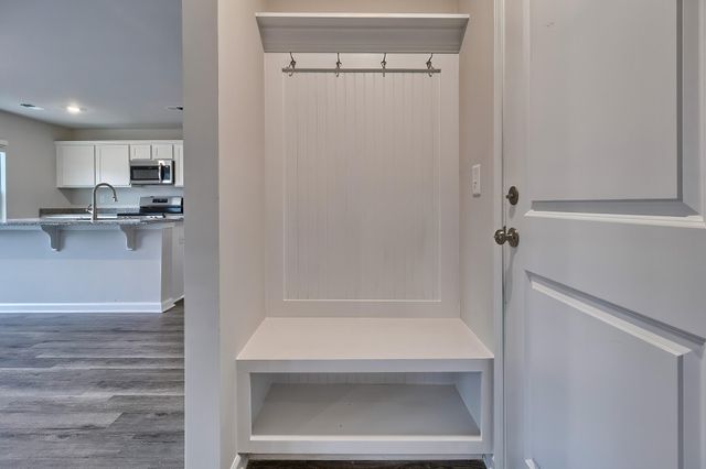 2390 Daylilly Street, Sumter, SC 29153