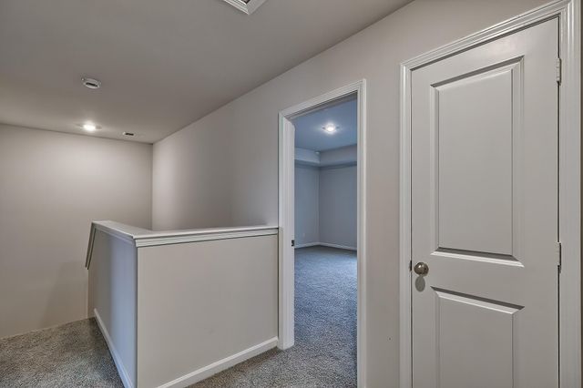 2390 Daylilly Street, Sumter, SC 29153