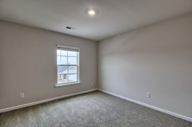 2390 Daylilly Street, Sumter, SC 29153