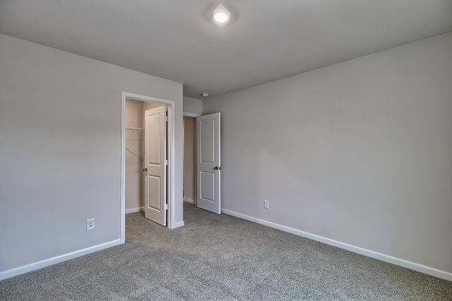 2390 Daylilly Street, Sumter, SC 29153