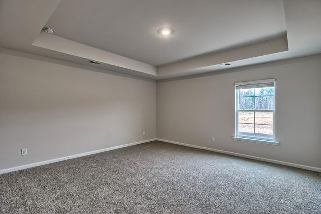 2390 Daylilly Street, Sumter, SC 29153