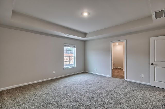 2390 Daylilly Street, Sumter, SC 29153