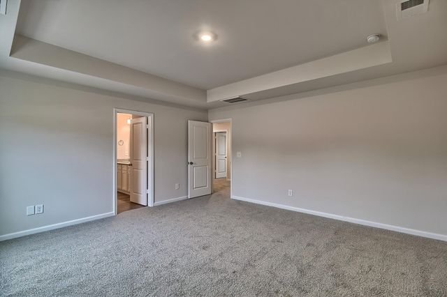 2390 Daylilly Street, Sumter, SC 29153