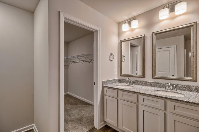 2390 Daylilly Street, Sumter, SC 29153