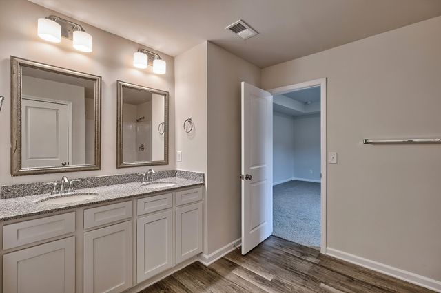 2390 Daylilly Street, Sumter, SC 29153