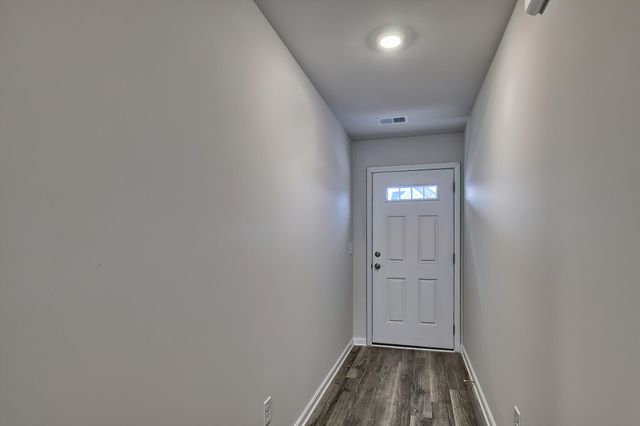 2390 Daylilly Street, Sumter, SC 29153