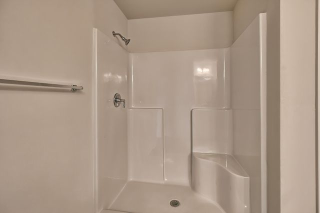 2390 Daylilly Street, Sumter, SC 29153