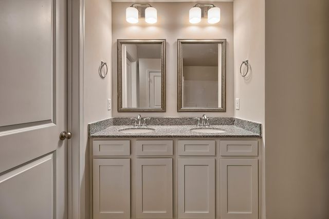 2390 Daylilly Street, Sumter, SC 29153