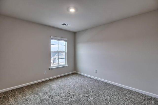 2390 Daylilly Street, Sumter, SC 29153