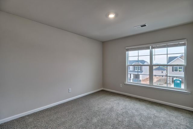 2390 Daylilly Street, Sumter, SC 29153