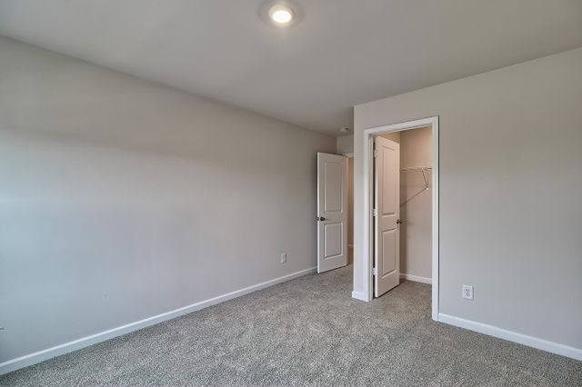 2390 Daylilly Street, Sumter, SC 29153