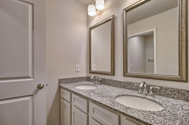 2390 Daylilly Street, Sumter, SC 29153