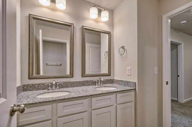 2390 Daylilly Street, Sumter, SC 29153