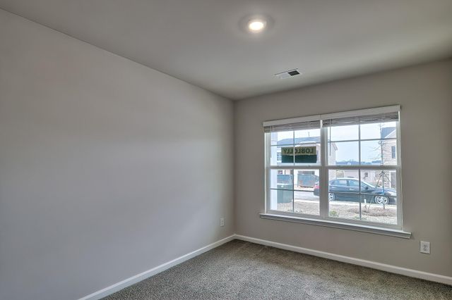 2390 Daylilly Street, Sumter, SC 29153