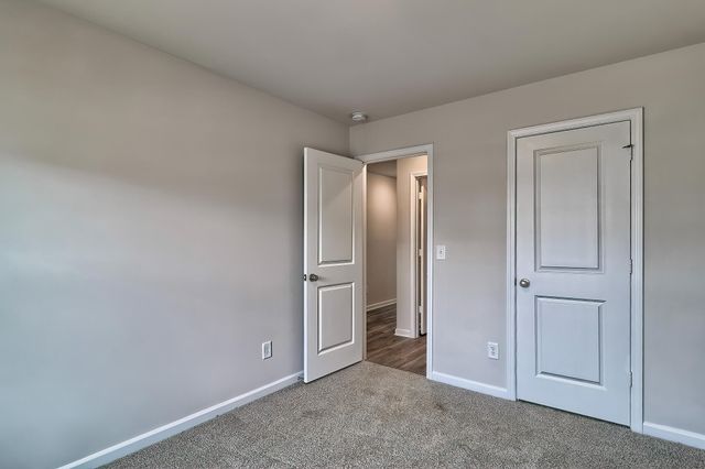 2390 Daylilly Street, Sumter, SC 29153