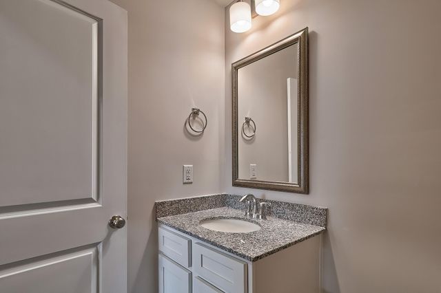 2390 Daylilly Street, Sumter, SC 29153