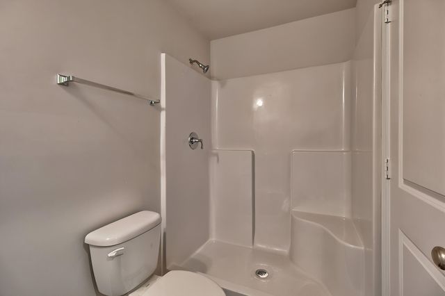 2390 Daylilly Street, Sumter, SC 29153