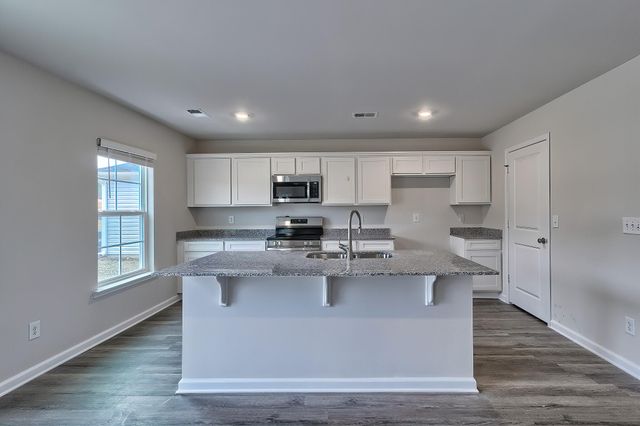 2390 Daylilly Street, Sumter, SC 29153