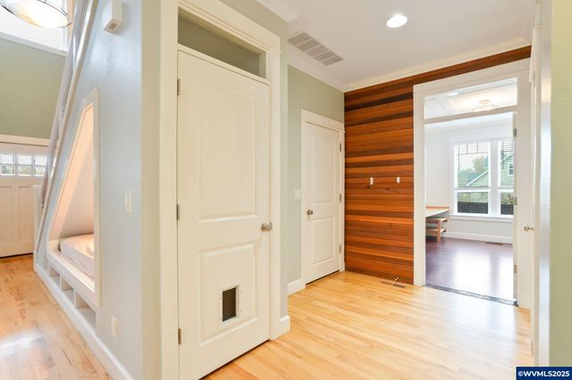 1321 Chapman Hill Dr NW, Salem, OR 97304